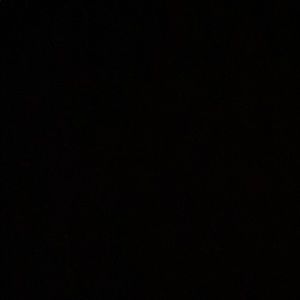 Meet your Posher, Isabella